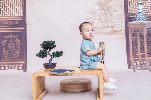 秦皇岛宝宝发烧过后拉肚子