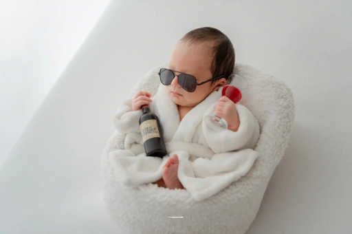 秦皇岛孕妇慎用是什么意思 秦皇岛孕妇慎用是什么意思