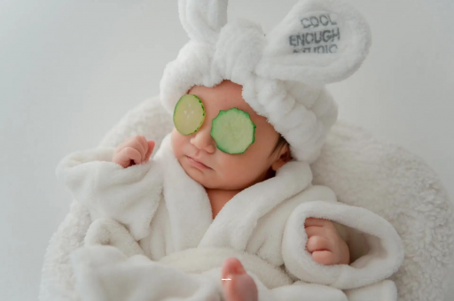 秦皇岛满月宝宝长多少斤正常