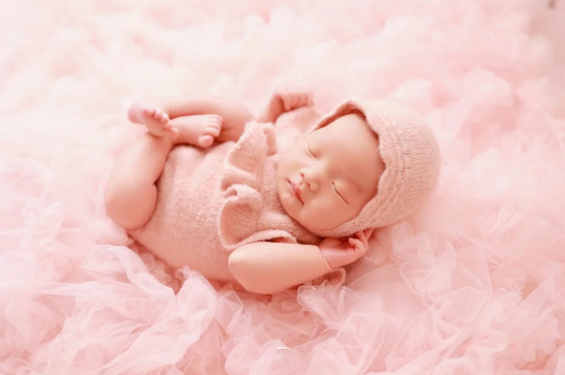 秦皇岛蜕膜息肉怀孕摘除