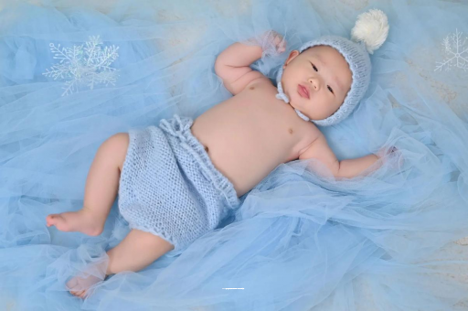 秦皇岛宝宝后囟门闭合时间 秦皇岛宝宝后囟门闭合时间