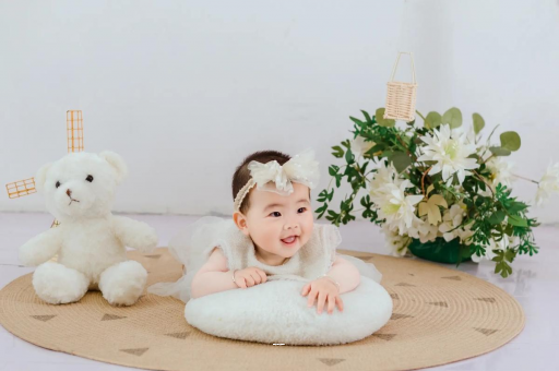 秦皇岛宝宝发烧怎么按摩退烧 秦皇岛宝宝发烧怎么按摩退烧