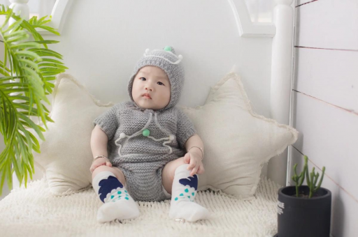 秦皇岛宝宝老是感冒怎么办