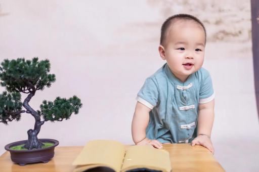 秦皇岛适合孕妇做的兼职