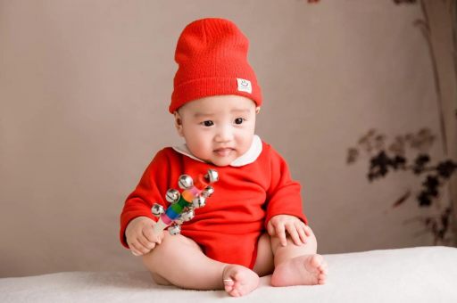 秦皇岛90码多大宝宝穿