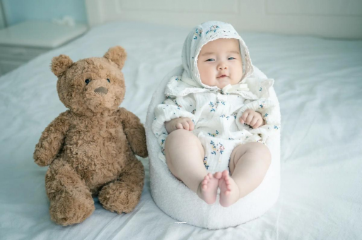 秦皇岛孕妇补哪种钙比较好